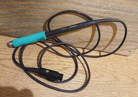 T245-c Jbc T470-c Solder Handle