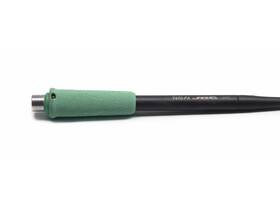 T470-fa Jbc - Heavy Duty Iron With Soft Thermal Insulation