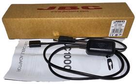 Uc1000 Jbc Usb Cable Adapter Communicate Between Pc To Station Without