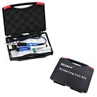 Jd00000112 Soaiy 60w Electric Soldering 799637055469