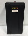 Jd0000012 Soaiy 6-in-1 60w Electric 799637053991