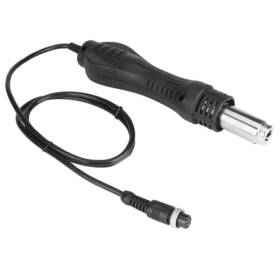 Jeanokoerdgavi4gn950 Jeanoko Hot Air Soldering Gun Handle High Strength Replacement Ha