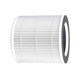 Epi235a Jisizky Replacement Air Filter Compatible With Megawise Purifier