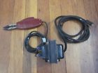 Jla Esico Triton Press To Heat Adjustable Thermal Solder Iron Jla Esico Triton Press To Heat Adjustable Thermal Solder Iron
