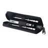 Jlk9813344 Mini Soldering Iron Portable Carry Case Electric Screwdriver 9798022374100