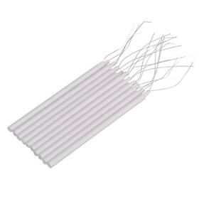 Joyzan0xeuvtkrcb Joyzan Soldering Iron Heating Element Ceramic Core Two Wire Replacement Weld