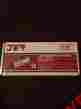 Jsm-512a Jet Air Die Grinder 1 4 Collet New