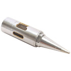 Jt-001 Ecg Conical Replacement Tip 768249061243