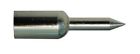 J-2040ss Jt-010 Ecg Replacement Tip For Soldering Station Pack Of