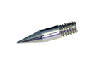 J-012-j-020 Jt-011 Ecg Replacement Tip For Soldering Iron