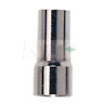 J-700kt Jt-012 Nte Electronics Blow Torch Tip For And 768249241140