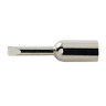 J-2040ss Jt-013 Nte Electronics Chisel Tips For Per Package 768249242246