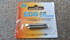 Jt-101 Ecg Replacement Soldering Iron Tips For Solder 768249061540