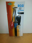 J-045-ds Jt-103 Ecg Replacement Tip For