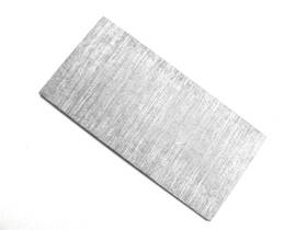 Jts 765855302258 Soldering Board Transite 6x12 Plate Insulation Weld Solder Melt Annealing
