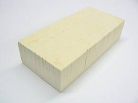 Trtb000723 Jts Magnesia Soldering Block Jewelry Making Silver Art Repair And Welding Board