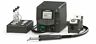 Jtse-1a Jbc Brand New Premium Hot Air Station Volt 8427327406643