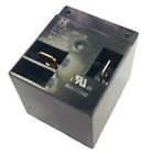 Jtv1ag-tmp-12v Panasonic Electromechanical Relay 12vdc 797822747557