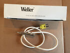 K111 Weller Type Thermocouple Assembly With Eta 037103592385