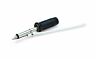 K1111 Weller Tip Thermocouple Weld Ltb For Soldering Iron K1111 Weller Tip Thermocouple Weld Ltb For Soldering Iron