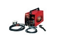 K2188-1 Lincoln Electric Flux Pack 793945678631