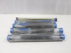 K89060313 None Solder Rods Lbs