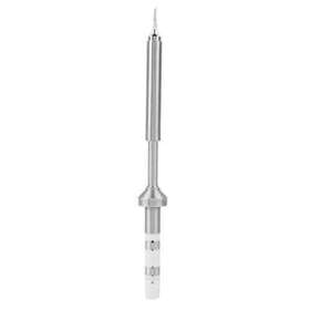 Ts100 Kadimendium 867908208791 Mini Pen Stainless Steel Soldering Iron Tips Replacement For