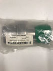 Kpradrb412a20000 Kbp1d1e5ja80 Swagelok Pressure Requlator