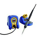 Station-fx888d-29by-p Kbz2cvxfw0 Hakko Digital Soldering 0641328062068