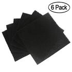 Filter01 Kd-extractor Kulannder Pack Solder Extractor Filter Carbon Replacement Activated Smoke Fume