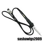 Kd117 Replacement Saike Station Rework Iron 852d Soldering 898d Smd