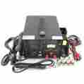 Kd174 Unbranded 110v Us Plug 909d Soldering Tool Hot Heat Air Gun Rework Station Ship