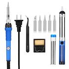Kdf331-d20v026a Kedsum 7-in-1 Guns Soldering