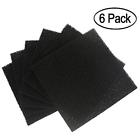 Kdfilter Pack Solder Extractor Filter Carbon Replacement Activated Smoke Fume