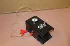 Kds-806 Kahnetiocs Weller Kds Foot Valve Peddle Dispensing Controller Adaptor