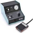 Kds834a Kds 834a Weller Economy