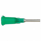 Kds1412p Weller Threaded Needle In 037103174734