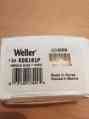 Kds161p 16 Needle Weller Threaded 1 Pk