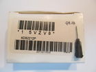 Kds2212p Weller Stainless Steel Threaded