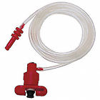 Kds503s6n Weller Adapter Assembly Air Line Dia 037103266064