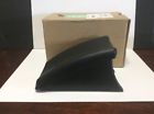 Kds830s6n Weller Adapter Assembly Metal