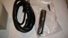 Kh-27 Weller Parts
