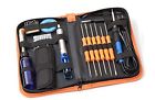 Kit - 2 Tortugapro All-in-one 29 7426815726974