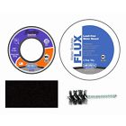 Ws15224 Kit Repair Professional Soldering Lead-free Plumbing Worthington