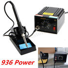 Kjx6347881 Meco Inverter Frequency Change Electric Power Soldering Station 8283585481866