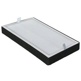 Fes150 Knokoo 608410786271 Replacement 2nd Layer Middle Filter For Fume Extractor