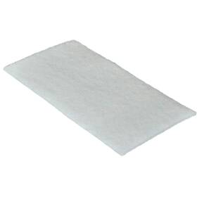 Fesd200-2 Knokoo Replacement Pre Filter Cotton Air Purifier Smoke Removal For Fes200 Fume Extr