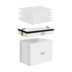 3206564011 Kqz 150w Solder Fume Extractor For Laser Engraver Welding And So On Filt