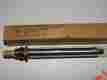 Ks-14440 Hexacon Electric New Co Heater Assembly List 25 45w 120v 444 Hbg