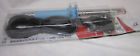 Ks-40r Goot Taiyo New Long Life Soldering Iron Japan Electronic Blue